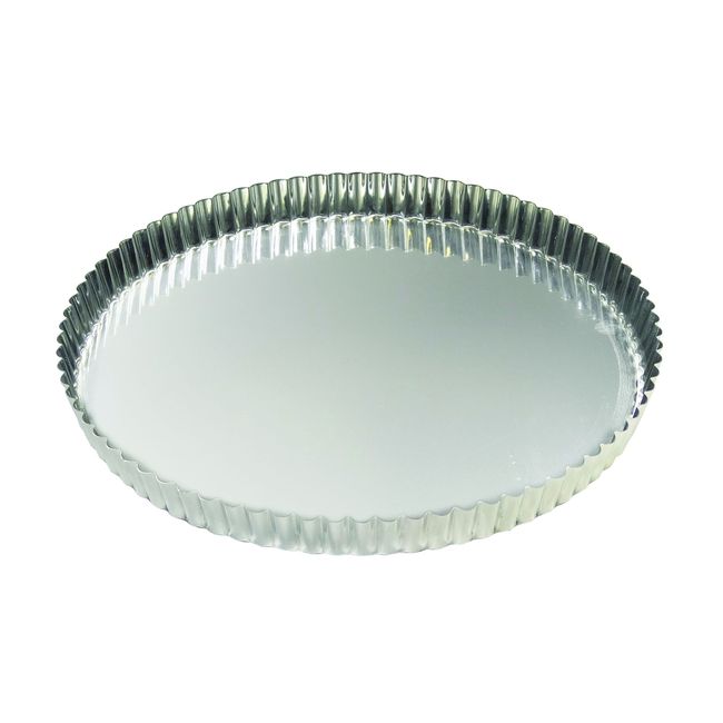 Product gallery 299028507
