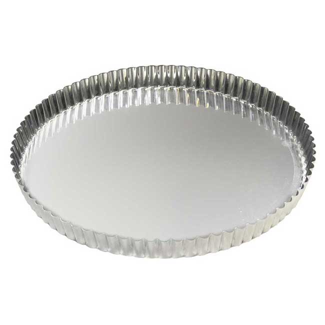 Product gallery 631398124