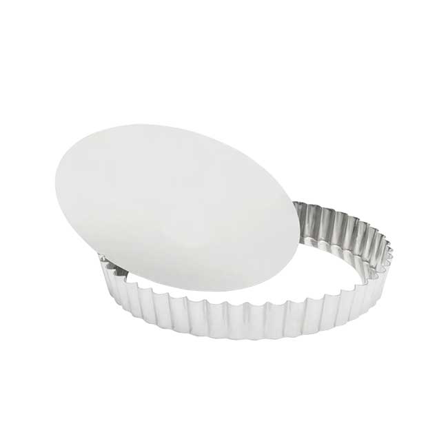 Product gallery 805127079