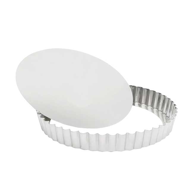 Product gallery 803803965