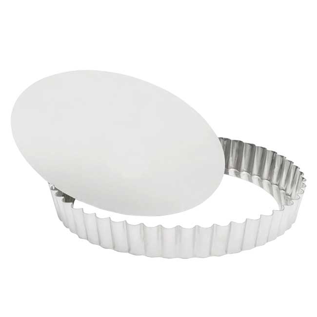 Product gallery 163054957