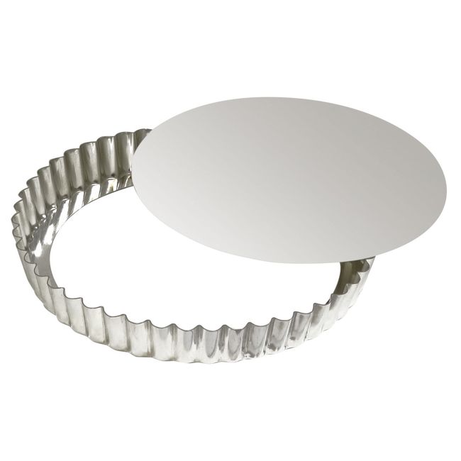 Product gallery 124183067
