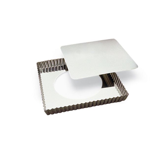 Product gallery 149267268