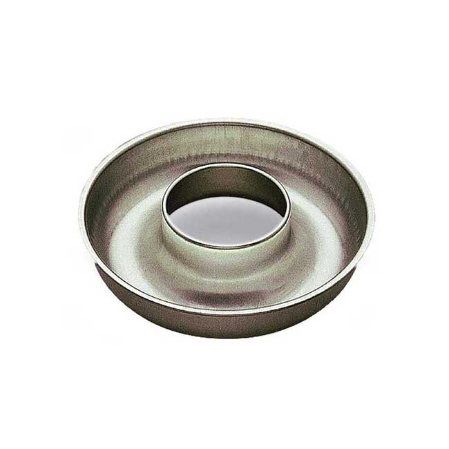Product gallery 770265749