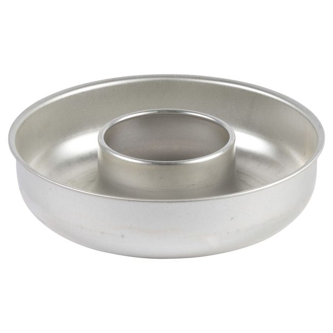 Product gallery 168936801