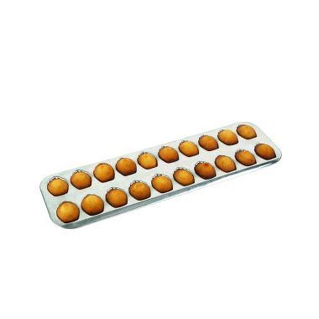 Product gallery 469478212