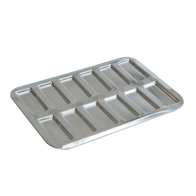Product gallery 940112708