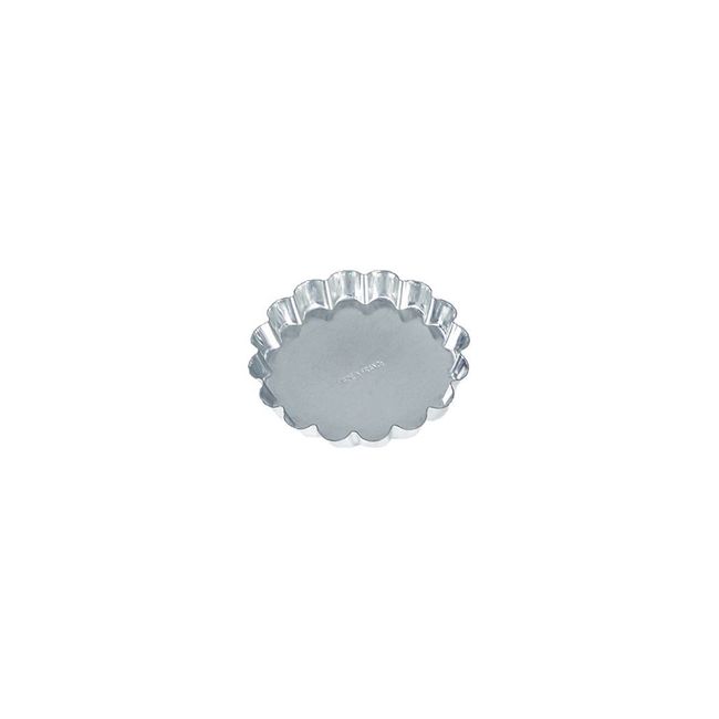 Product gallery 203509519