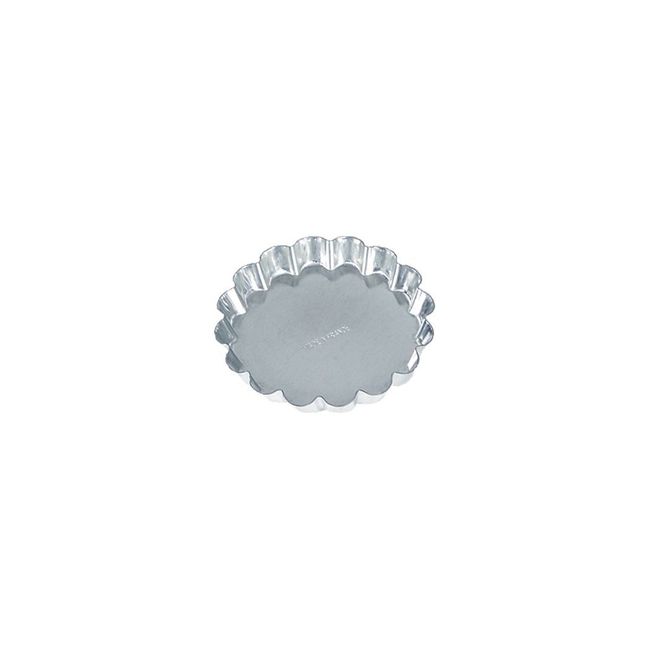 Product gallery 401344148