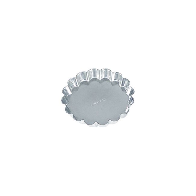 Product gallery 777658994
