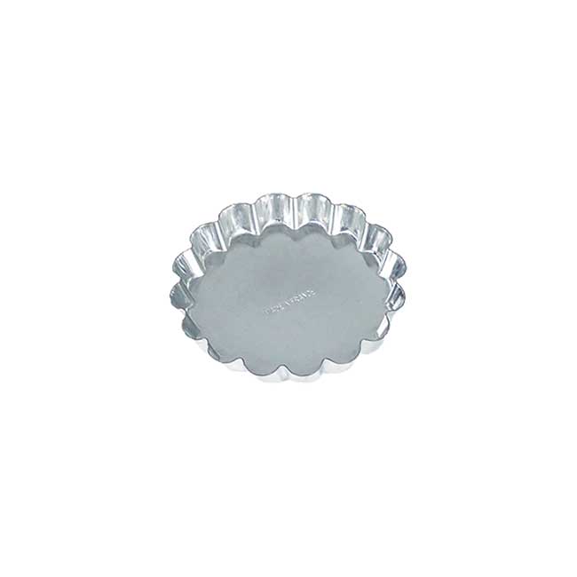Product gallery 115197962
