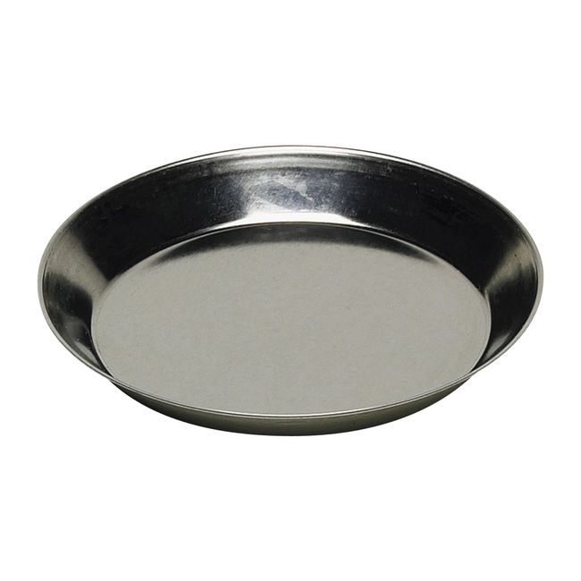 Product gallery 518150304