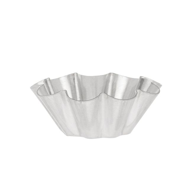 Product gallery 125344063