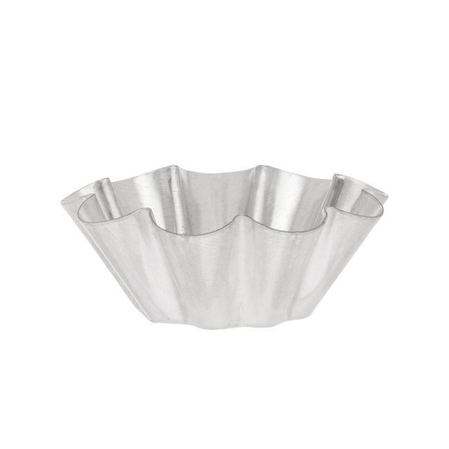 Product gallery 668393621