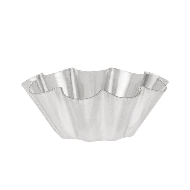 Product gallery 916136099