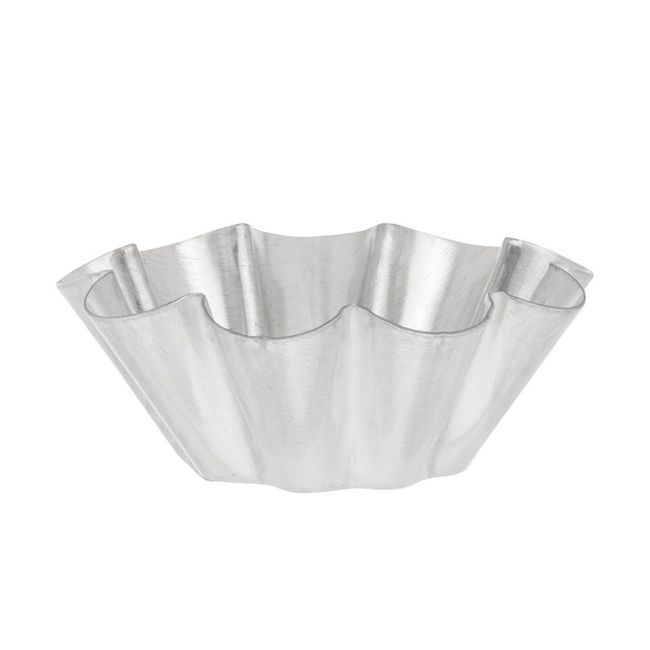 Product gallery 964338990