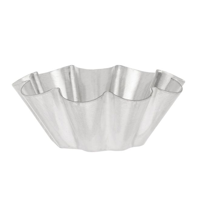 Product gallery 281634692