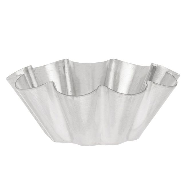 Product gallery 624613444