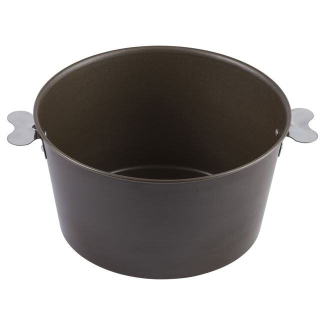 Product gallery 149781565