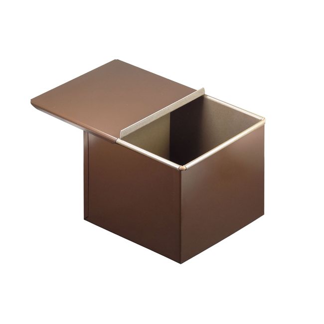 Product gallery 538322373
