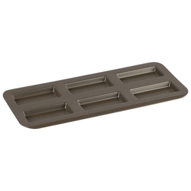 Product gallery 170779189