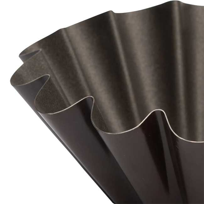 Product gallery 944252463
