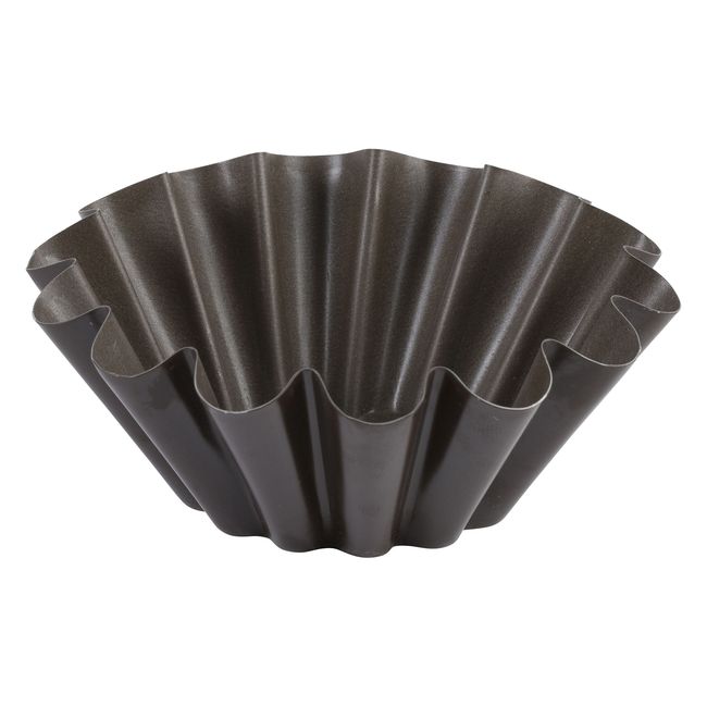 Product gallery 634851236