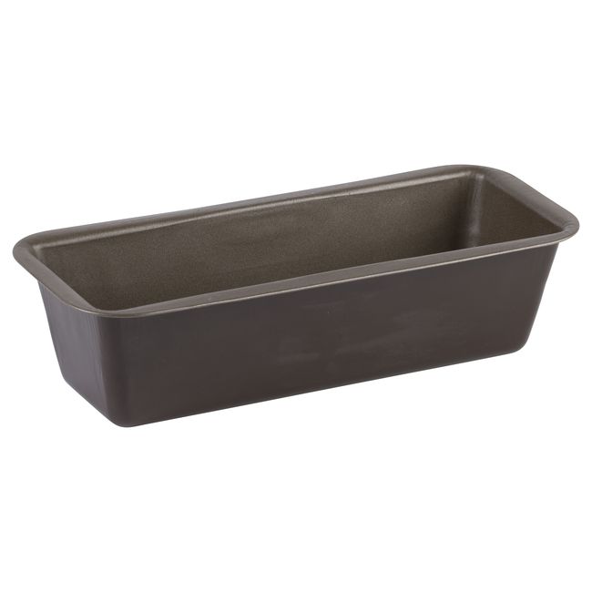 Product gallery 165123270