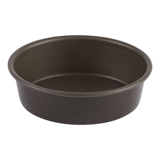 Product gallery 34044730