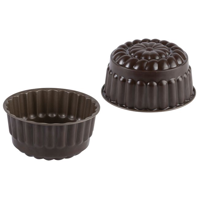 Product gallery 204509409