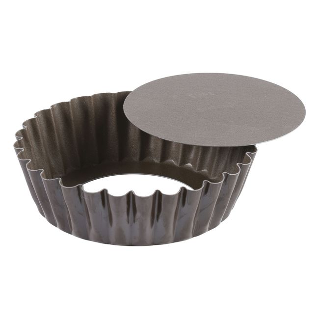 Product gallery 612215647