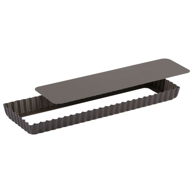 Product gallery 243784792