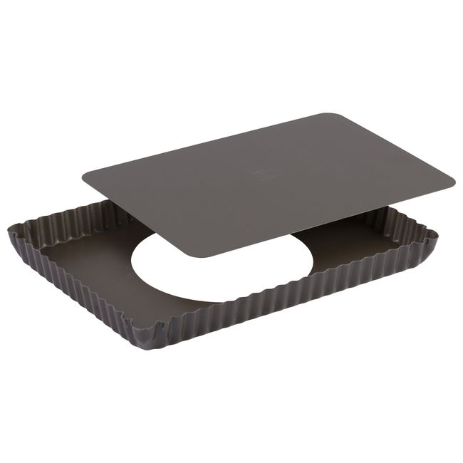 Product gallery 116815632