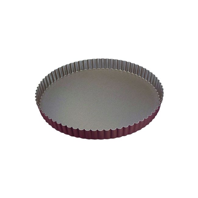 Product gallery 334978511
