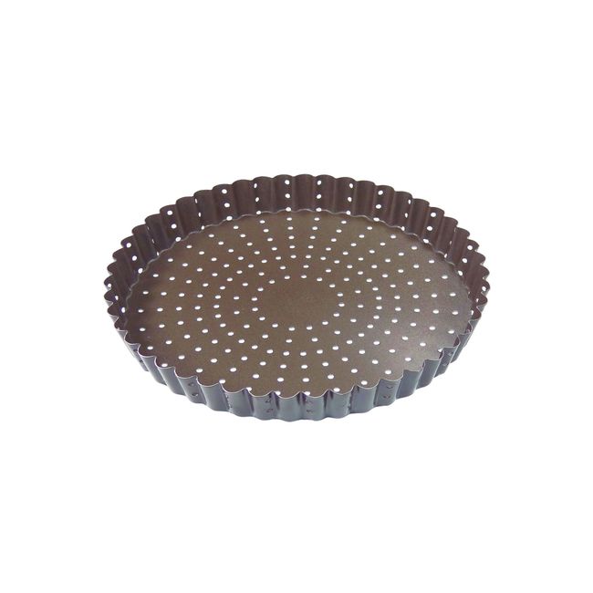 Product gallery 858725088