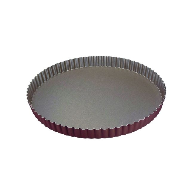 Product gallery 848948946