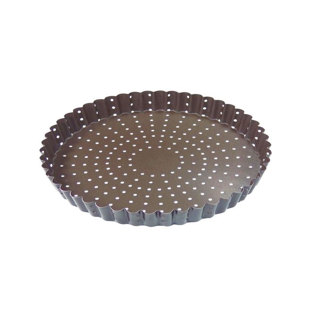Product gallery 204257761