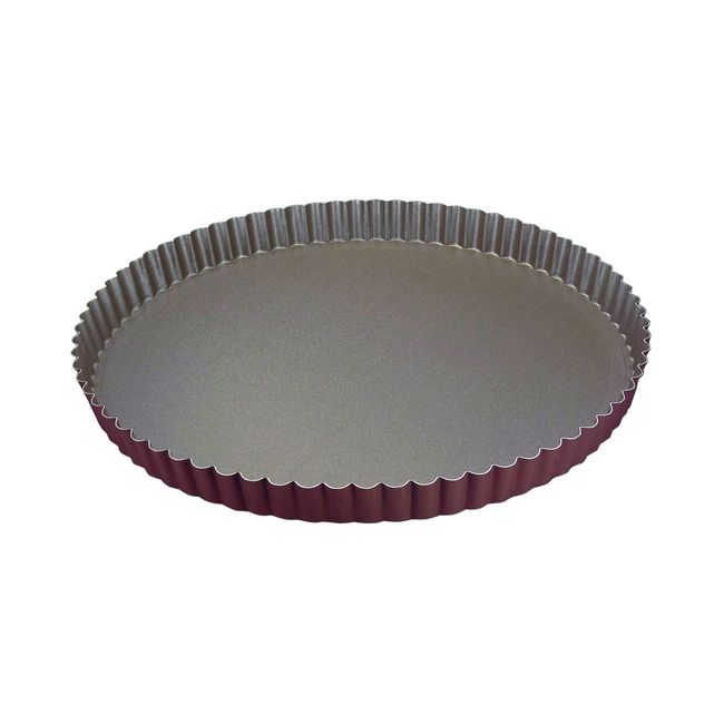 Product gallery 749621586