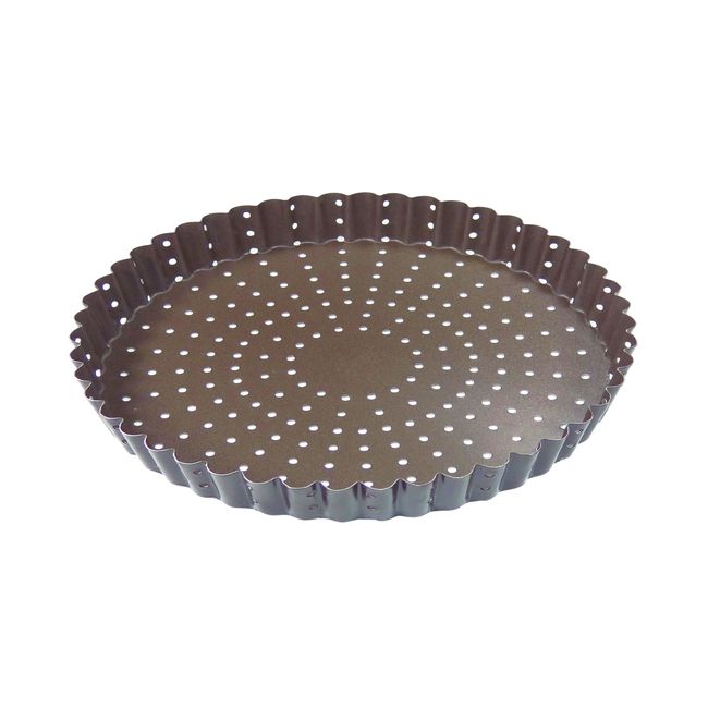 Product gallery 425088484