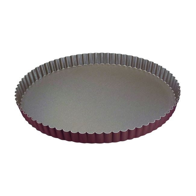 Product gallery 232492302