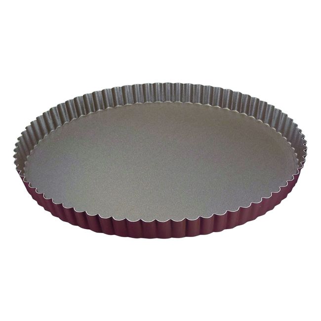 Product gallery 44310902