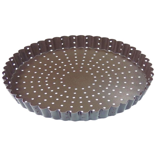 Product gallery 983269638