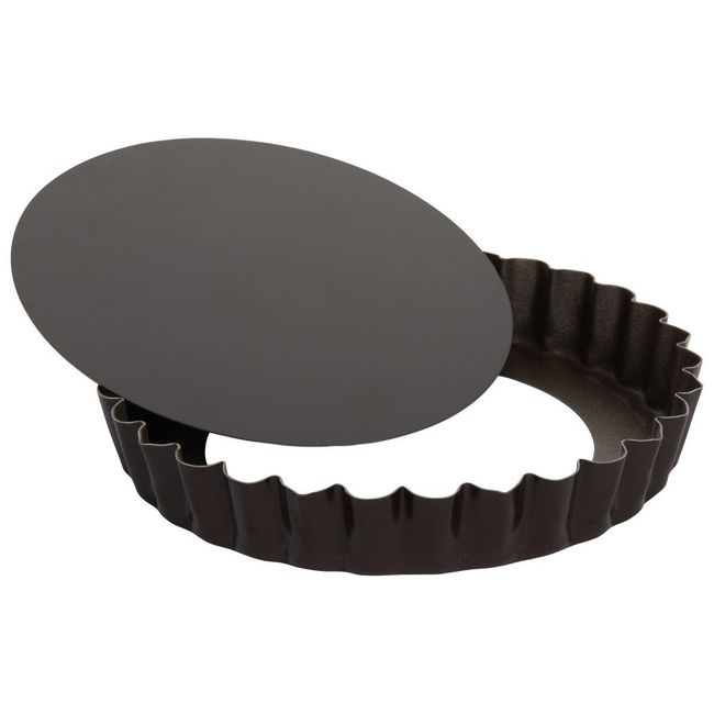 Product gallery 553818964