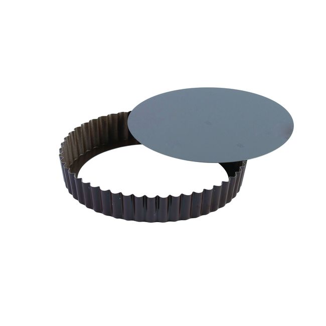 Product gallery 570090836