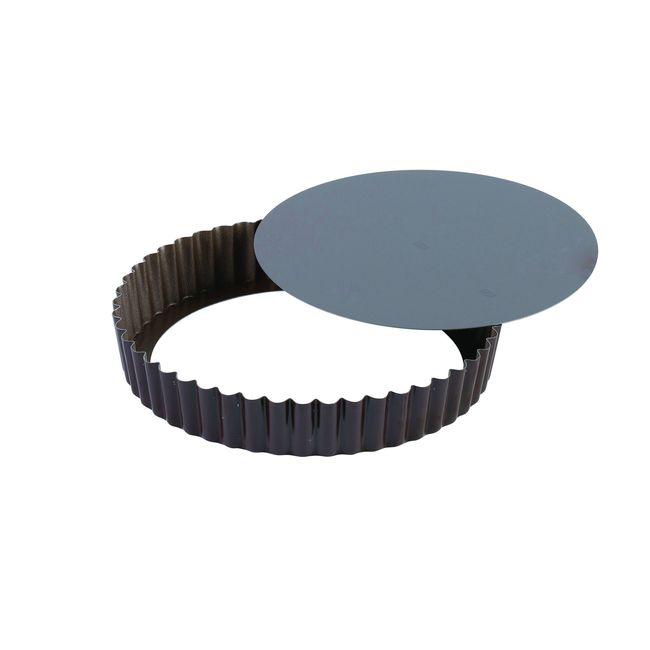 Product gallery 572635806