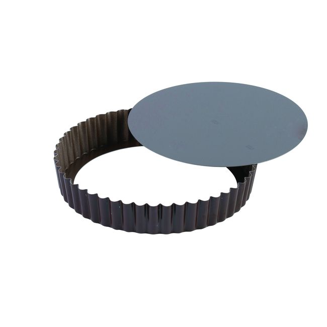 Product gallery 793153038