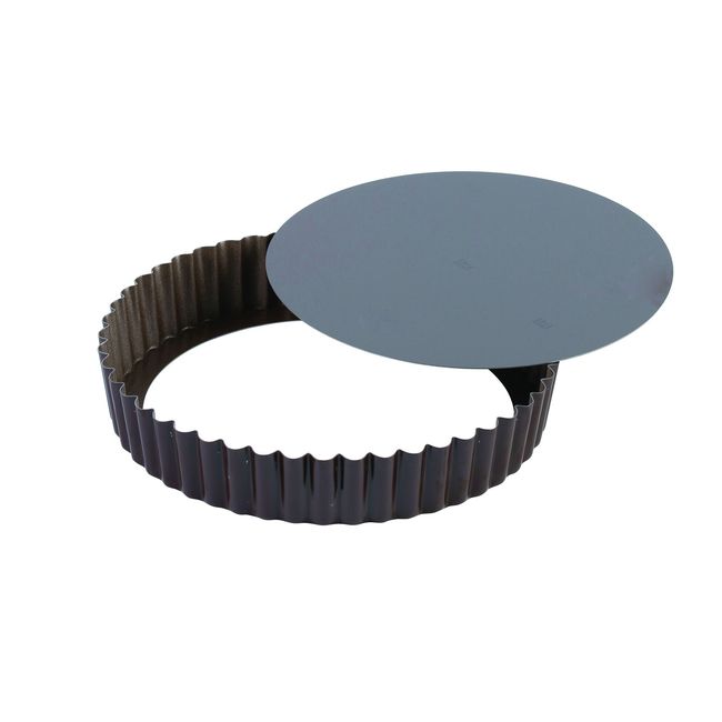 Product gallery 481682837