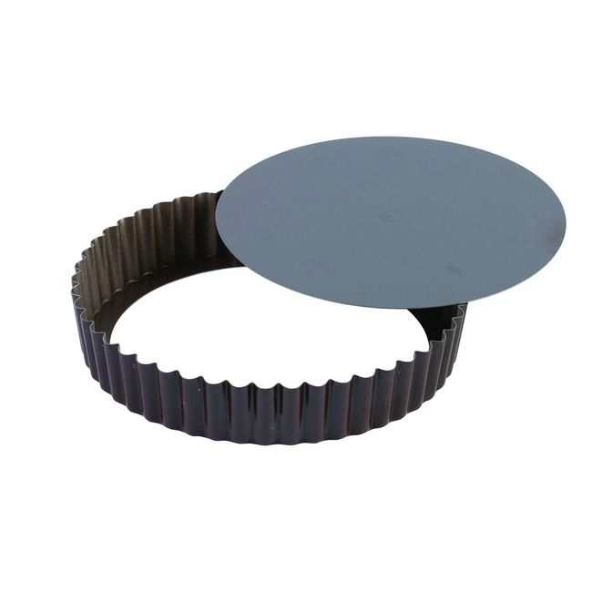Product gallery 639840002