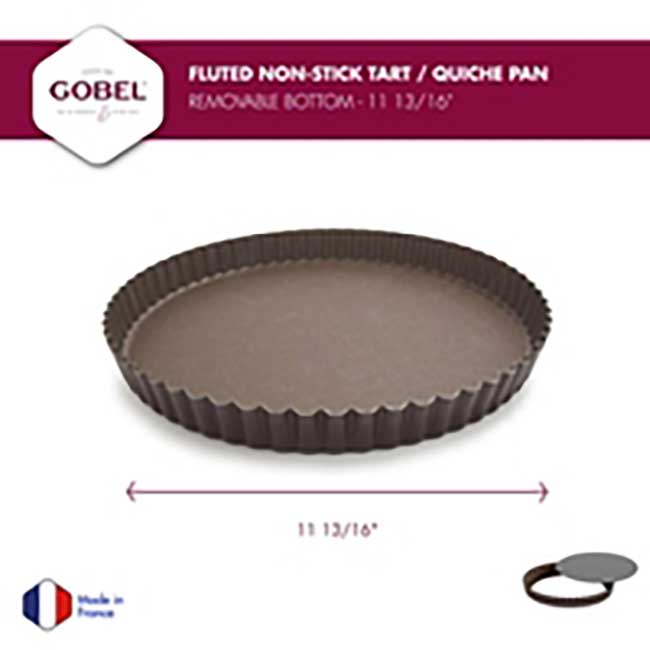 Product gallery 664035330