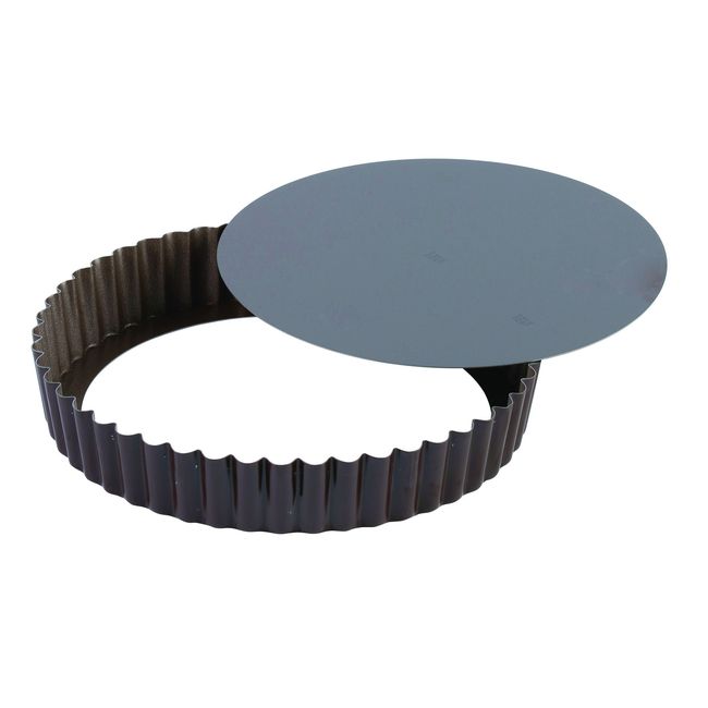 Product gallery 676190760